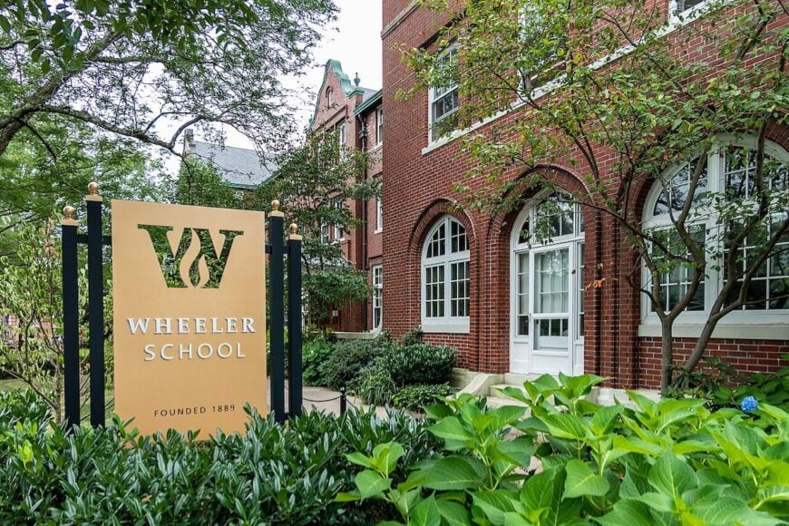The current image has no alternative text. The file name is: The_Wheeler_School_Providence_RI.jpg