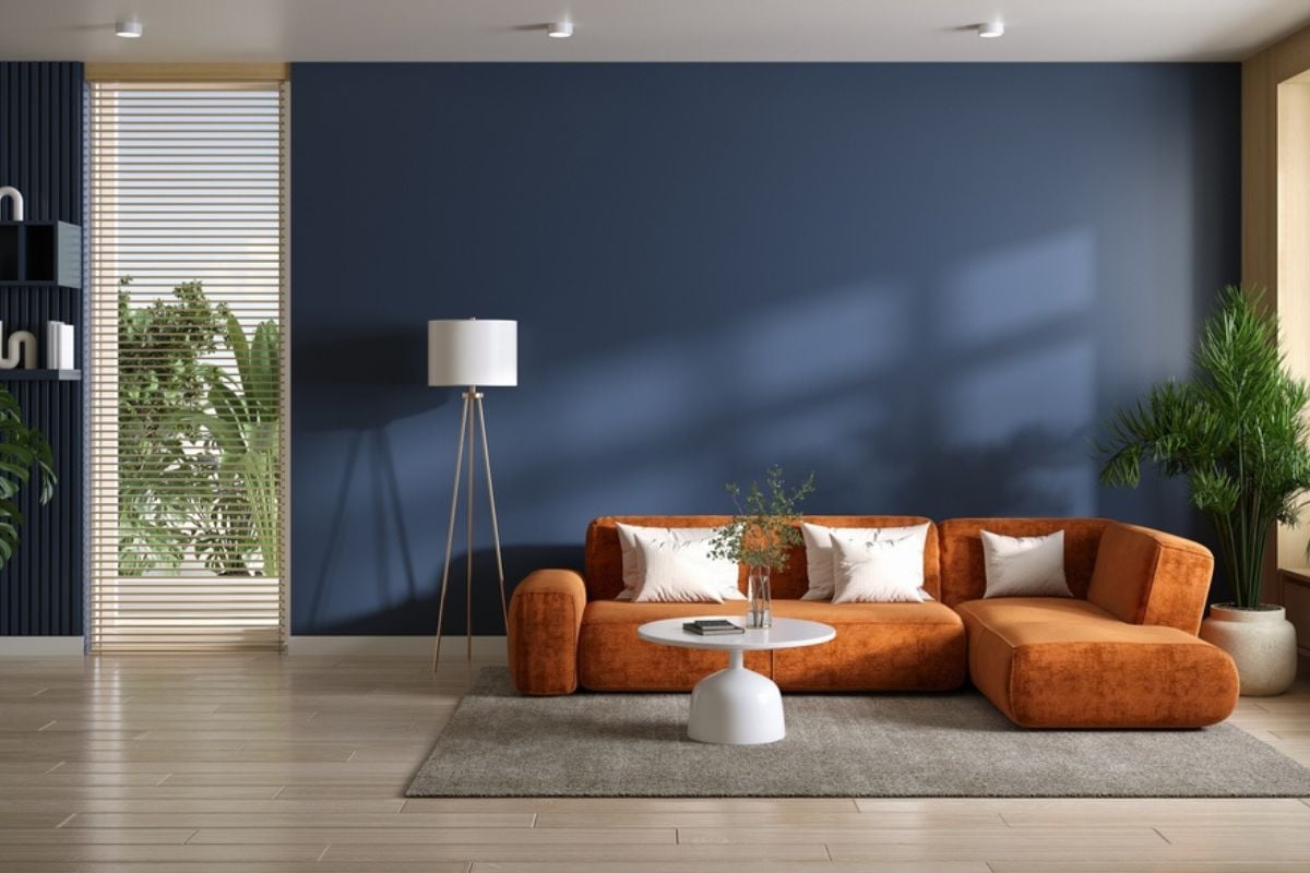 Experts Agree These Are 26 Bedroom Choices That Quietly Destroy Value
