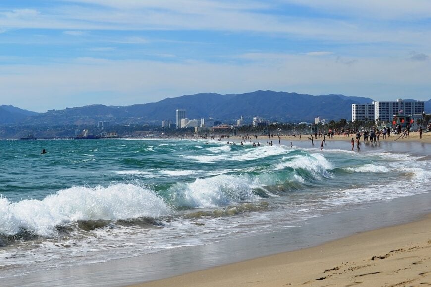 The current image has no alternative text. The file name is: Venice_Beach_Los_Angeles_CA.jpg