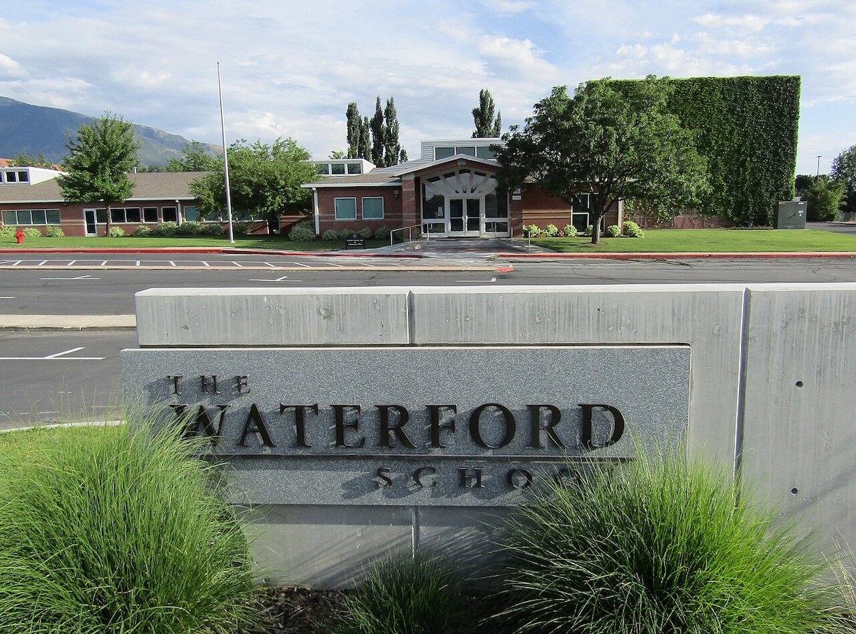 These are the 17 Best Private High Schools in Utah for College Admissions
