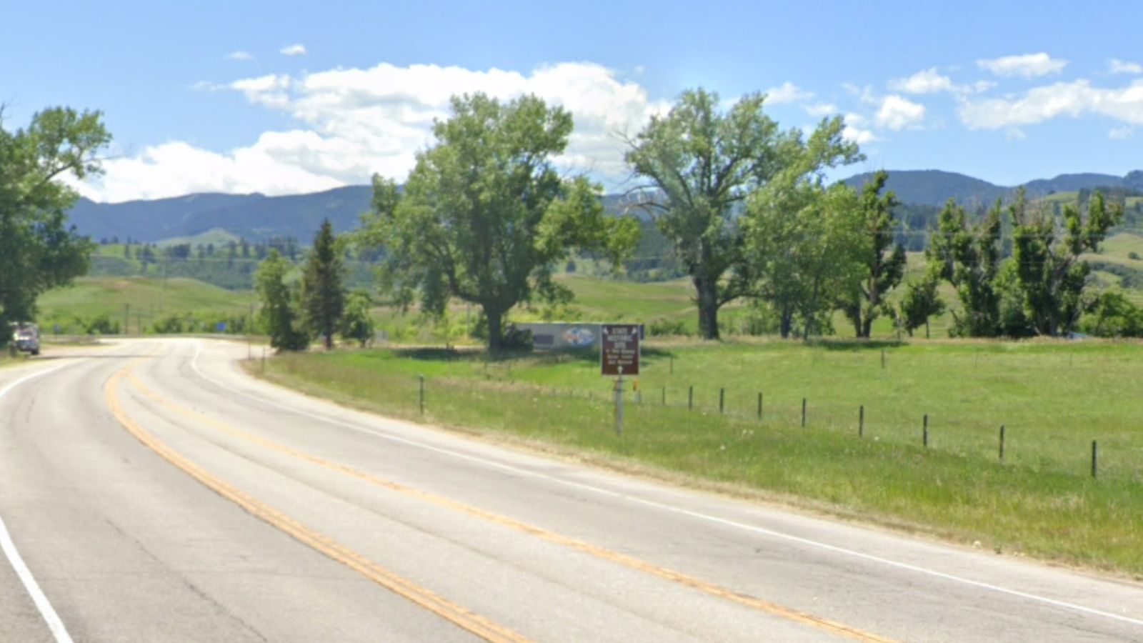 Banner Town Image
