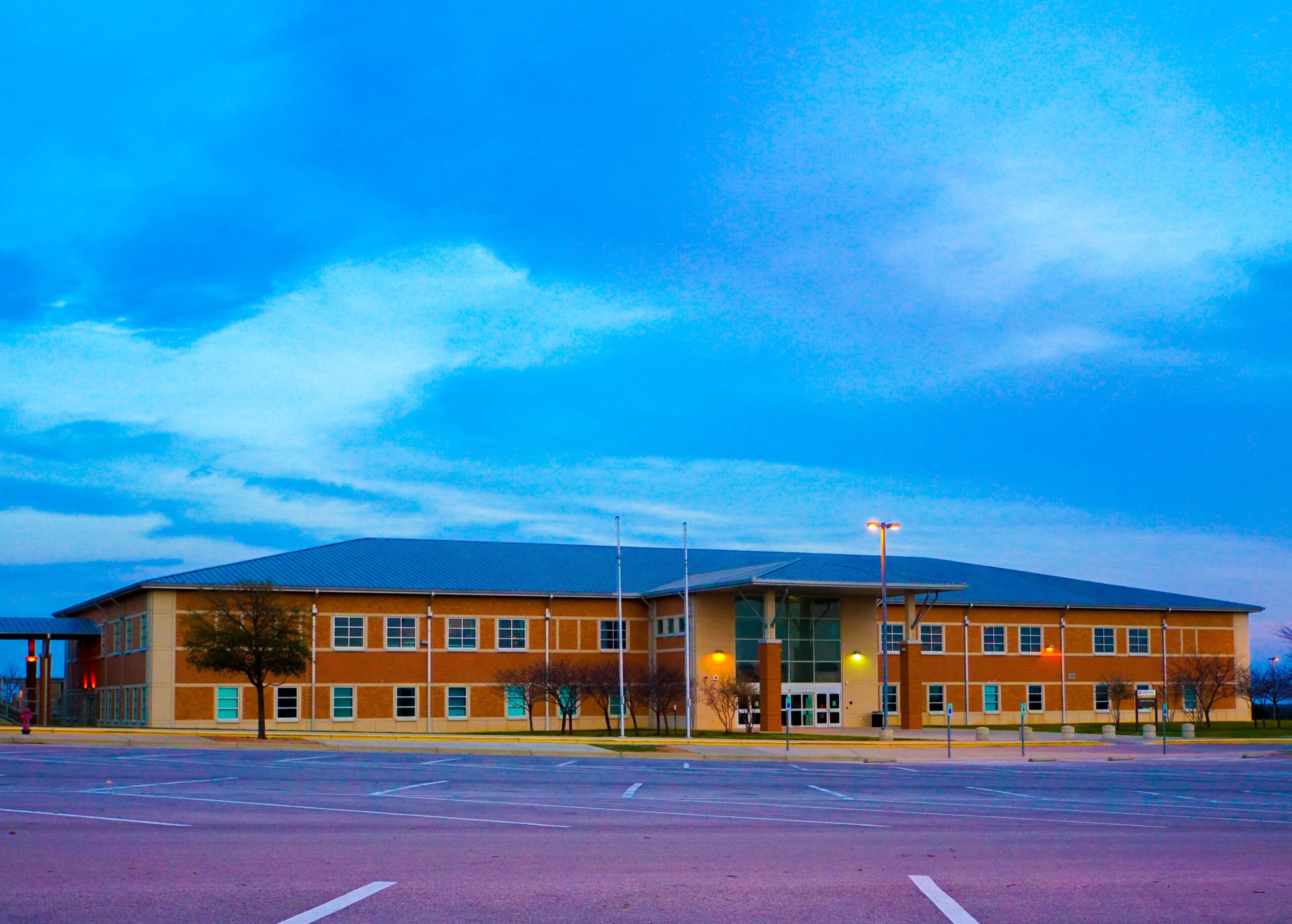 These are the 30 Best Public High Schools in Texas for College Admissions