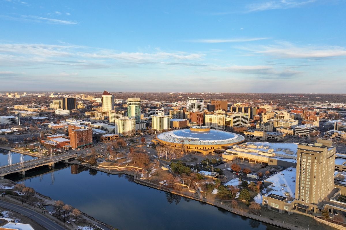 25 Things Missourians Will Never Understand About Kansans