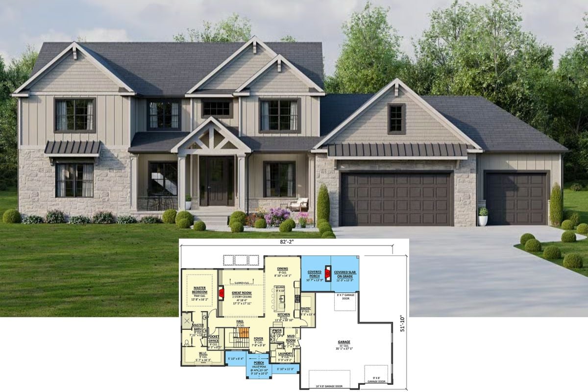 3-bedroom-craftsman-home-featured-nov202025