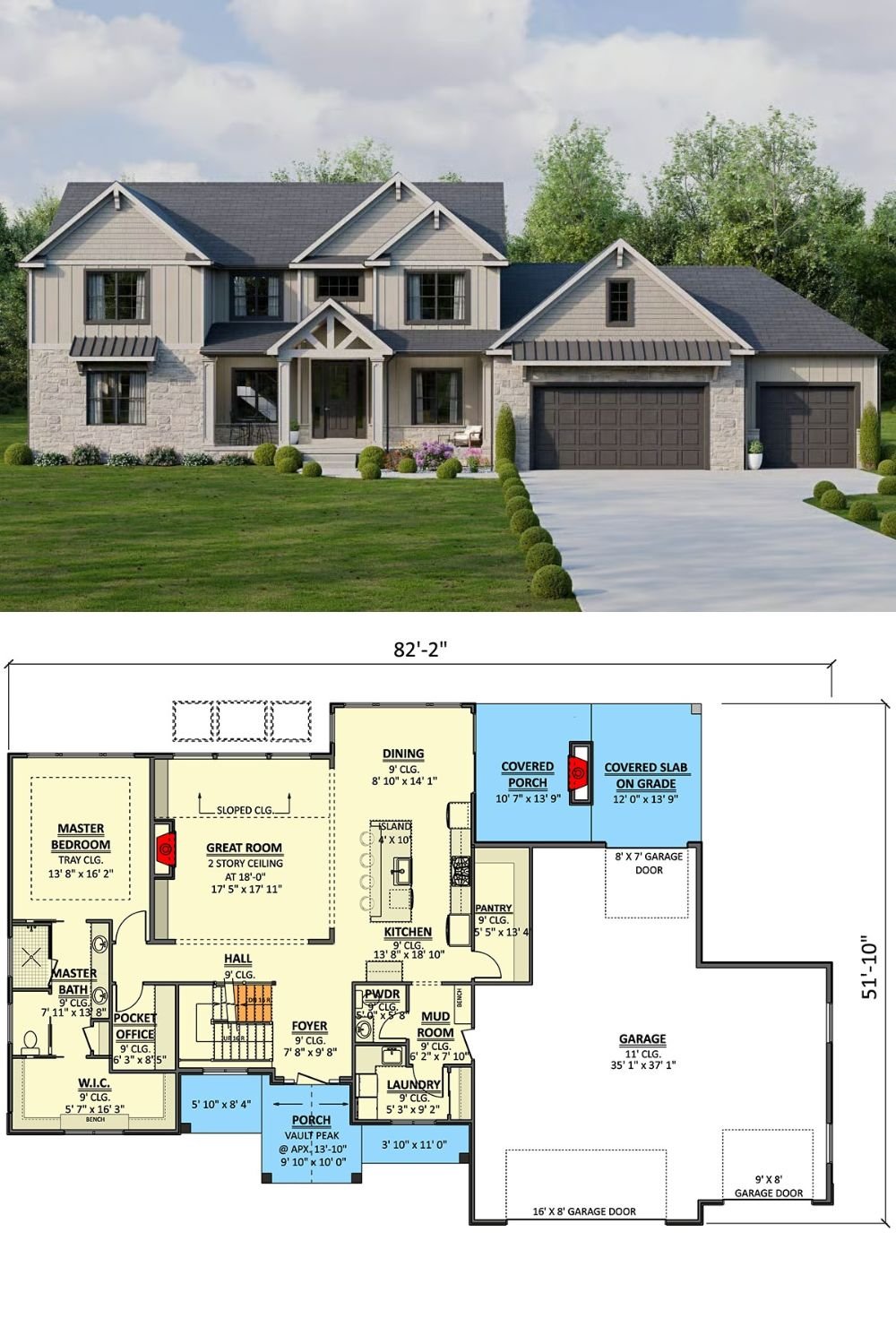 3-bedroom-craftsman-home-featured-nov202025