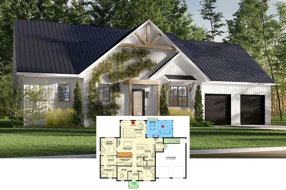 4-bedroom-modern-farmhouse-featured-nov112025