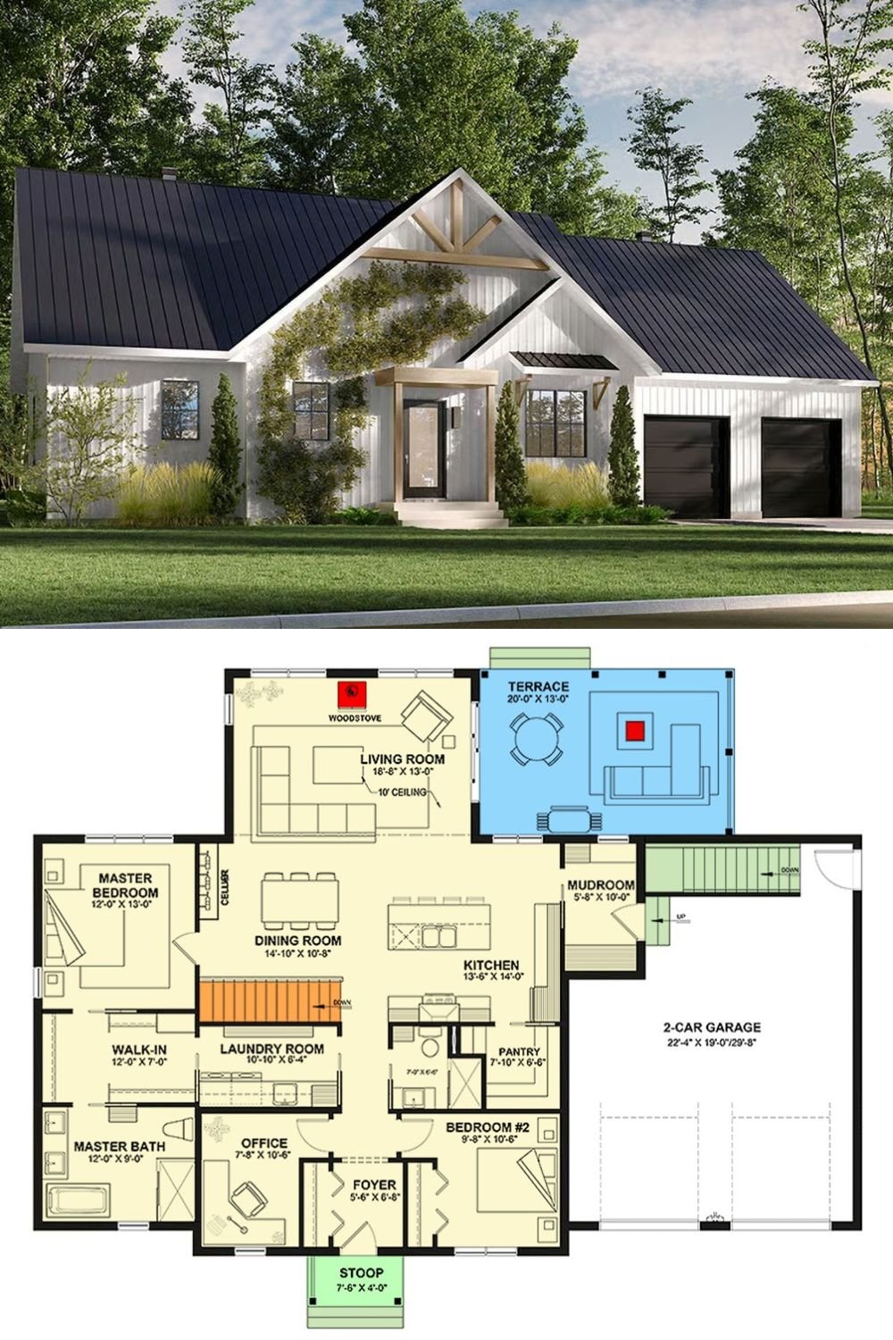 4-bedroom-modern-farmhouse-featured-nov112025