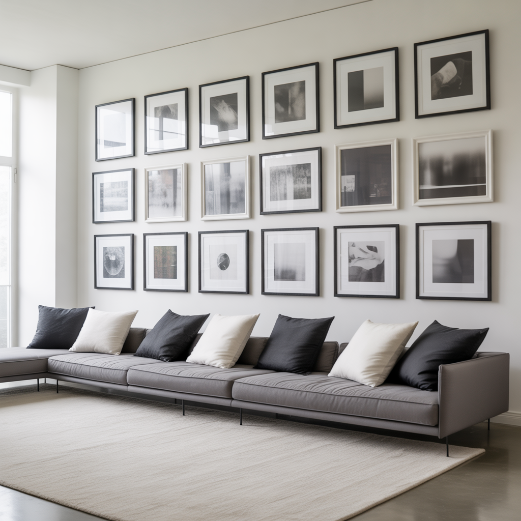 16 Weird Things in Your House That Scream Perfectionist Energy