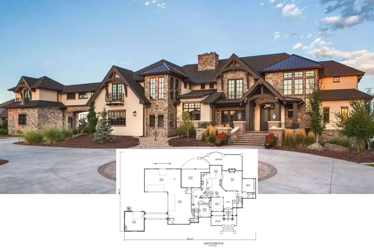 5-bedroom-waverly-glen-european-home-featured-jan052026