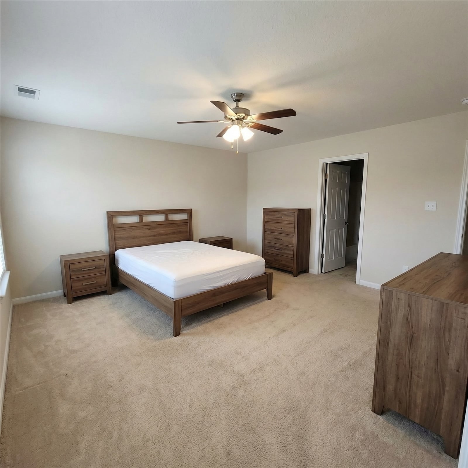 30 Before and After Brilliant Bedroom Designs for Empty Nesters