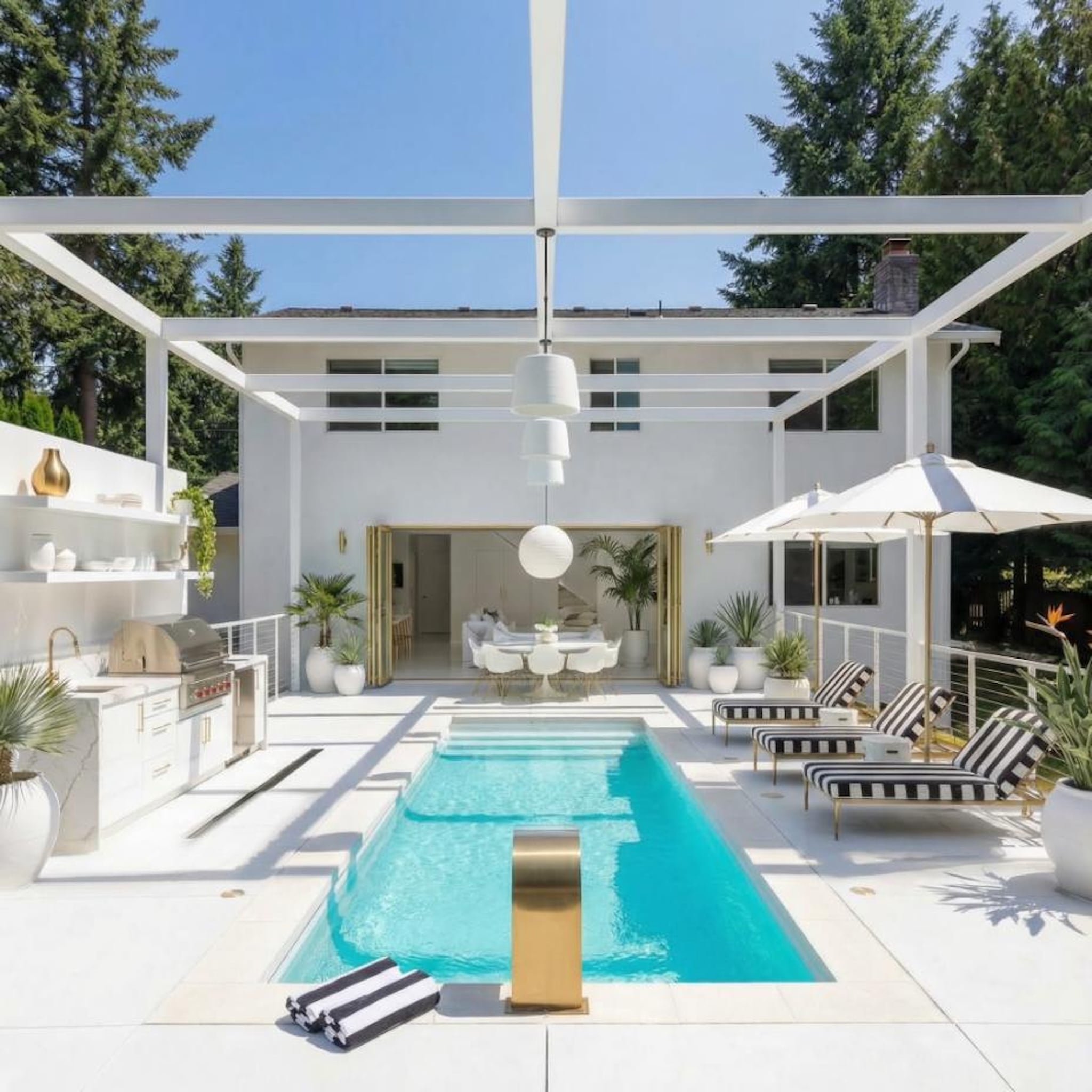 39 Before and After Backyard Deck Designs for Overly Status-Conscious Homeowners Who Secretly Hate Boring