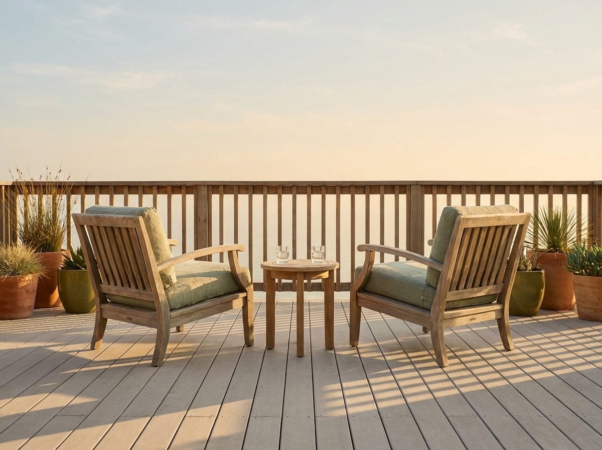 The Seating Arrangement That Relationship Researchers Say Predicts Divorce Better Than Arguments Do