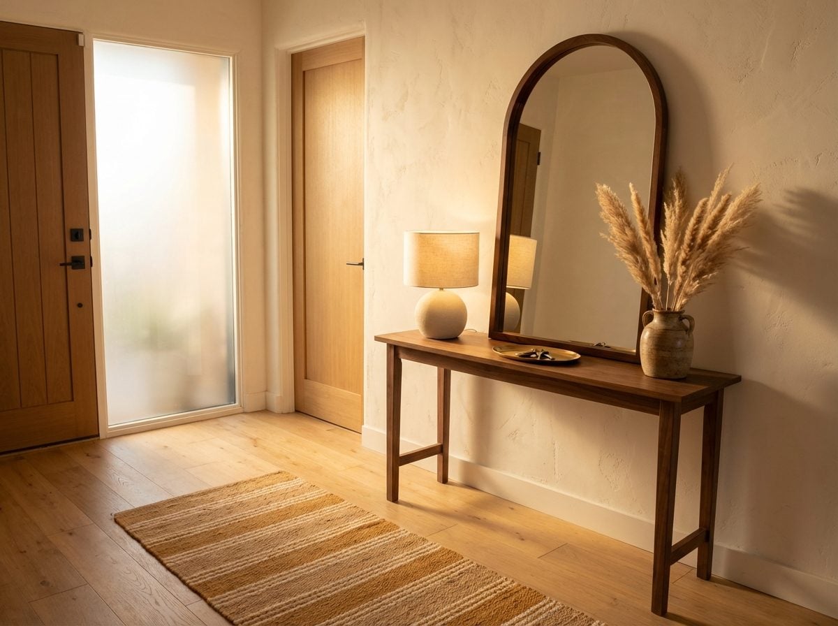 Why Your Brain Decides If It's Welcome Within the First Three Seconds