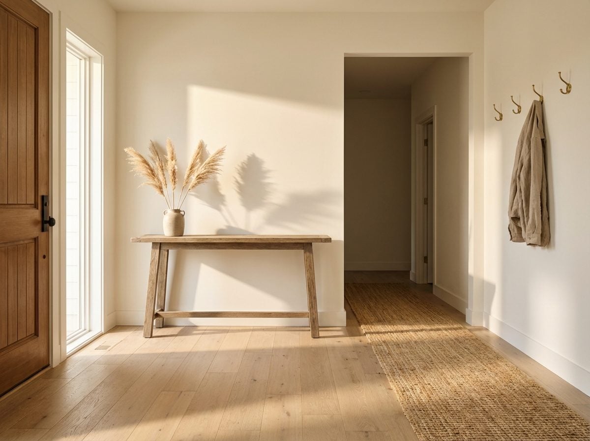 The Invisible Threshold Effect That Tells a Designer Everything About Your Relationship With Control