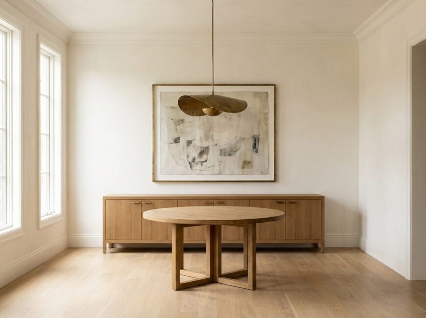This is What Interior Designers Notice About Your Home In The First 10 ...