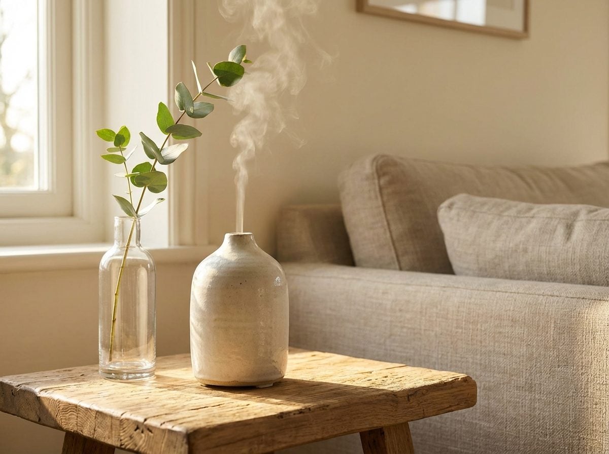 The Scent Layer Designers Clock Before They Even Sit Down