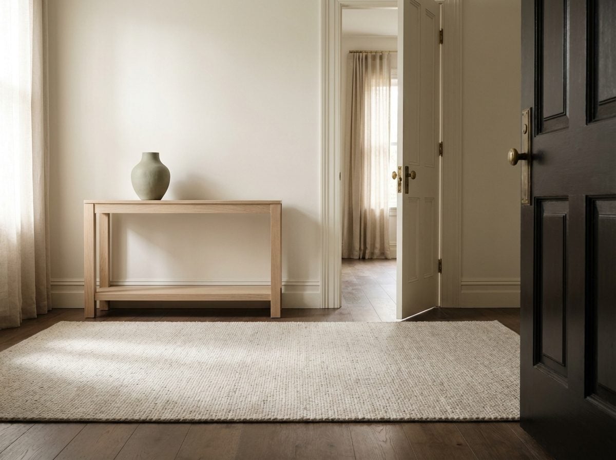 This is What Interior Designers Notice About Your Home In The First 10 Seconds – Are You Surprised?