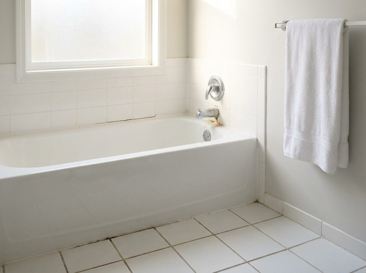 Why Deferred Maintenance Reads as Danger, Not Just Inconvenience