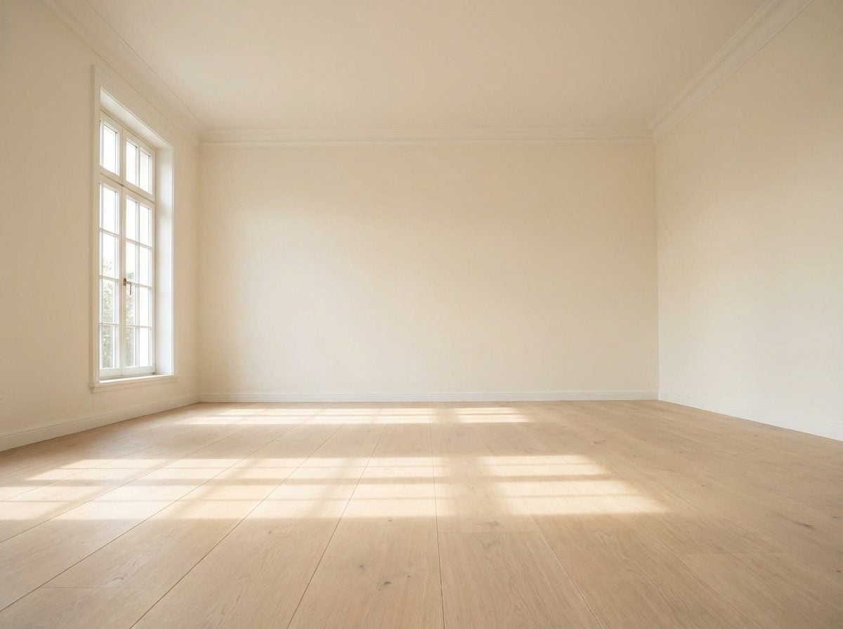 The Ceiling Height Secret That Separates Homes That Sell From Homes That Sit