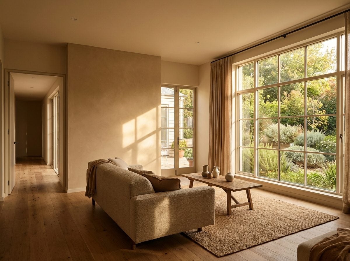 Why Buyers Trust Their Gut More Than the Listing Price, And When That Gut Is Right