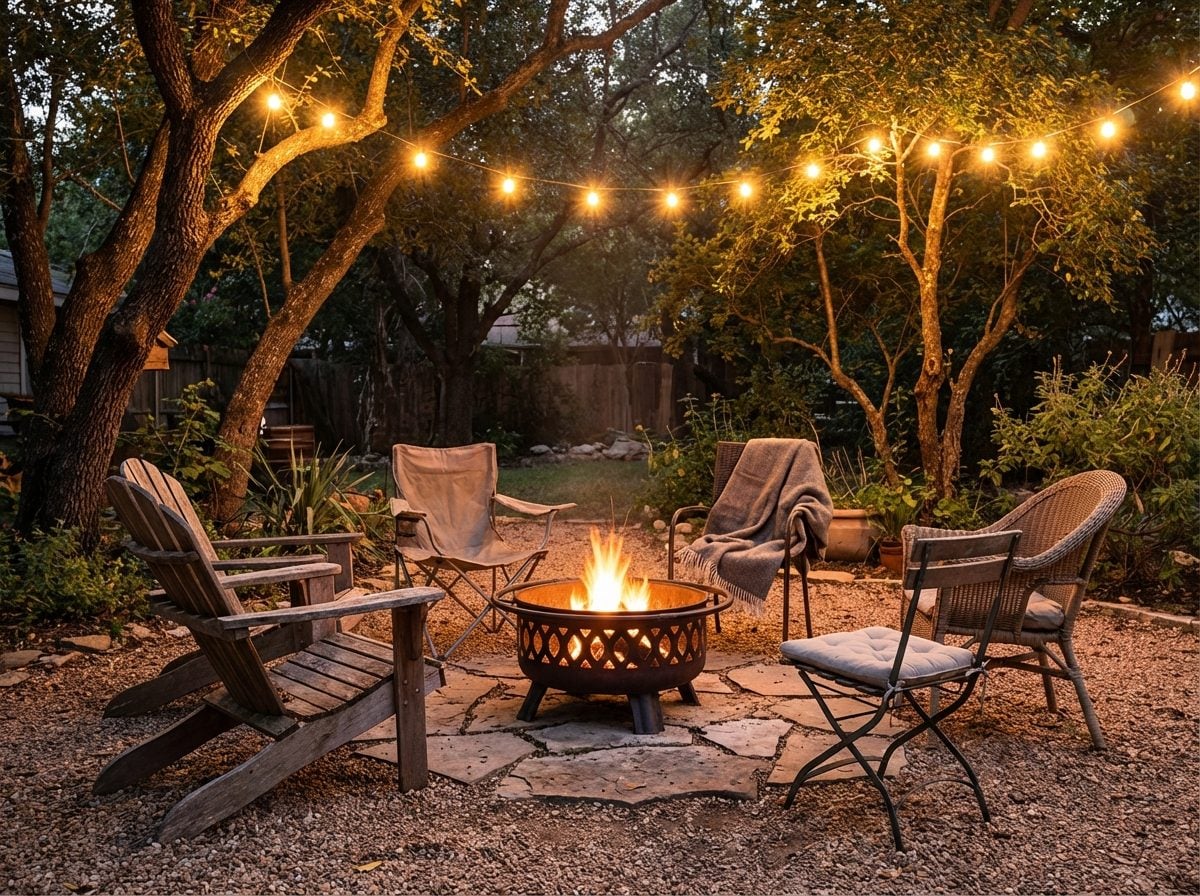 The One Thing Every Beloved Backyard Has That Yours Probably Doesn't