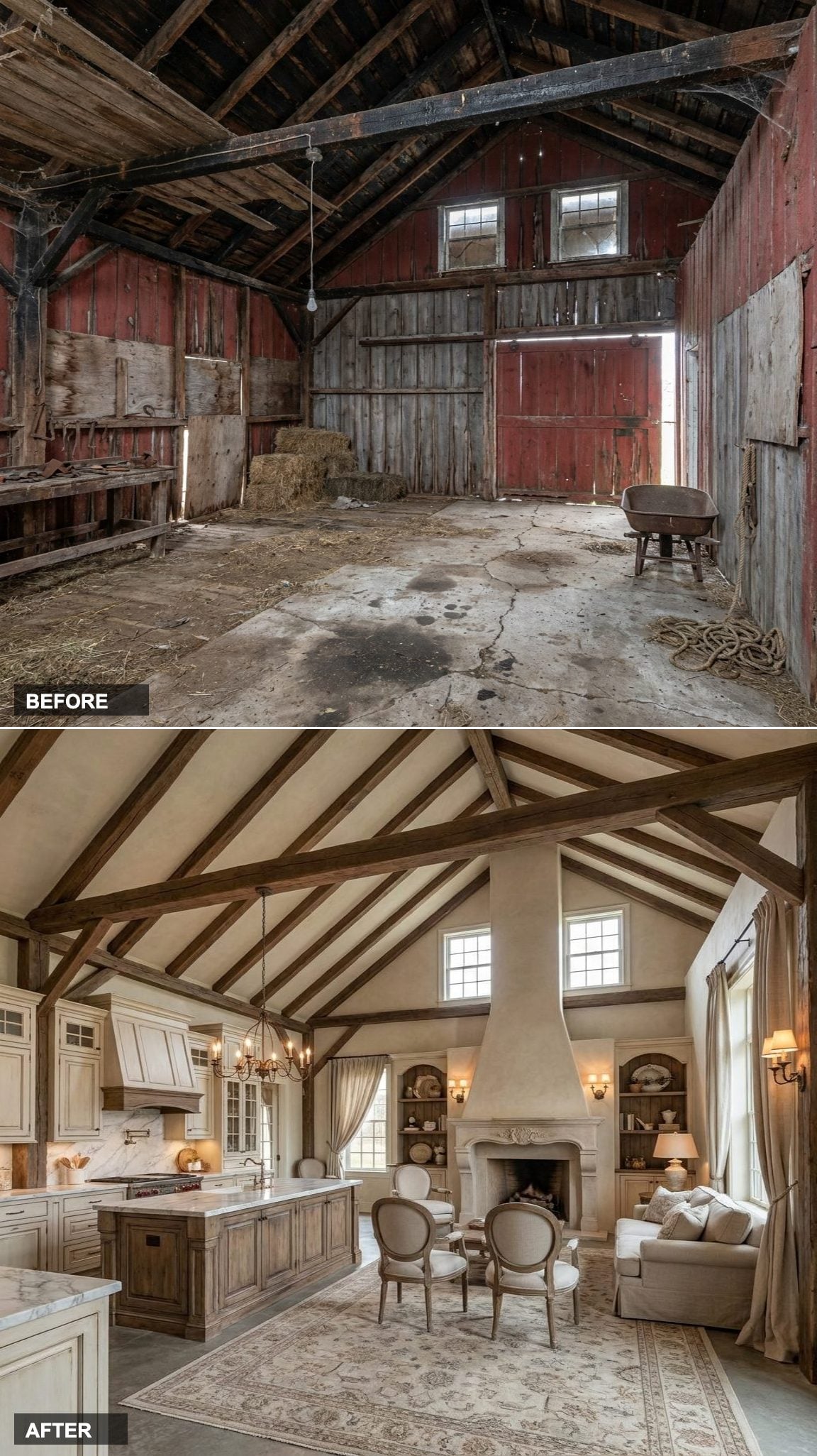 Tokyo Penthouse Minimalism with Charcoal Concrete and Floating Walnut