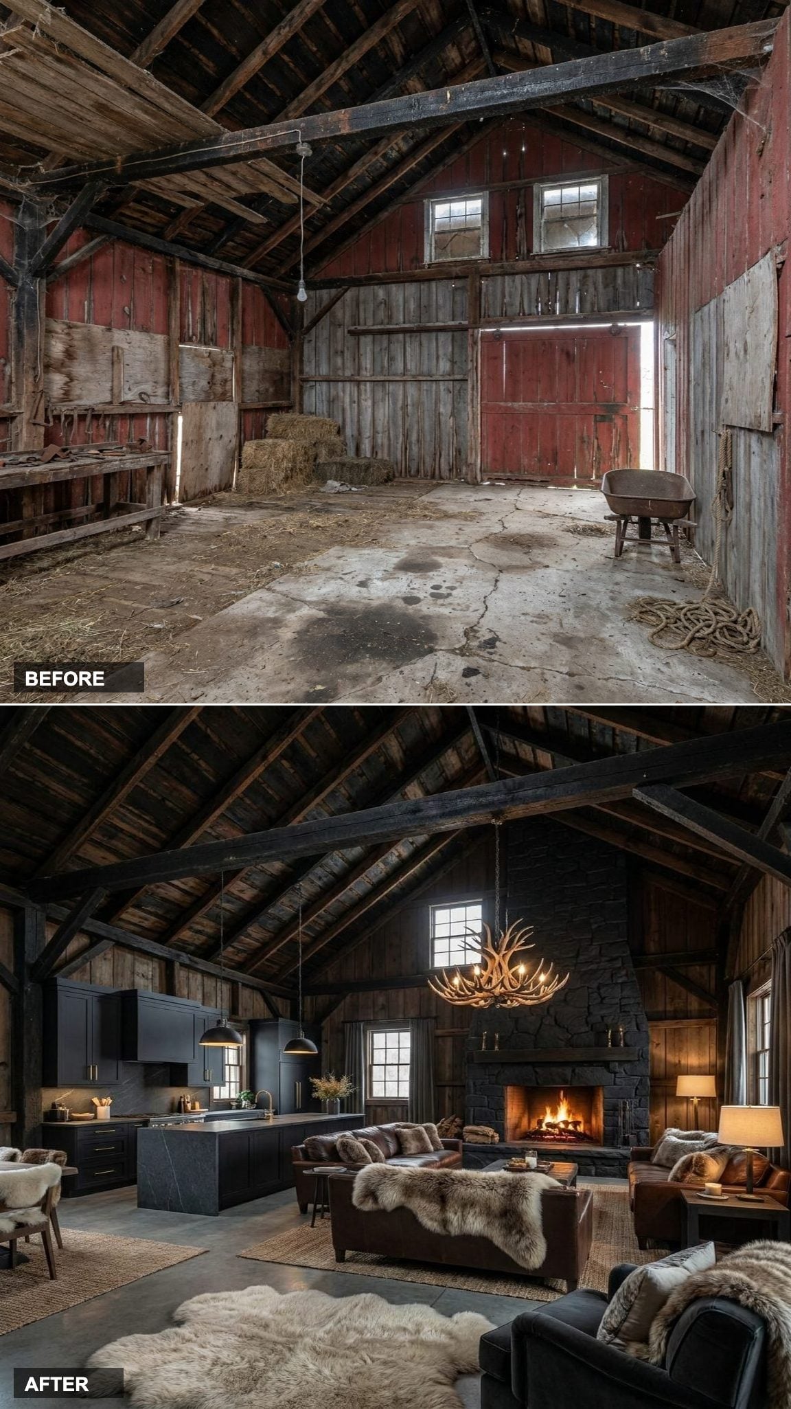 Wabi-Sabi Retreat with Raw Plaster, Limewash, and Japandi Ceramics