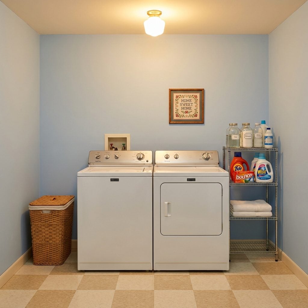 The Maytag Lonely Repairman and Why Your Mom Swore By That Brand Like It Was a Religion