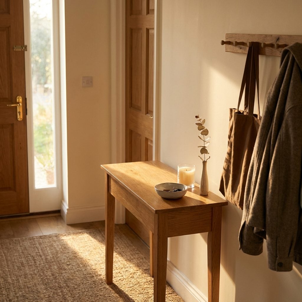 Coming Home Still Feels Like the Best Part of the Day