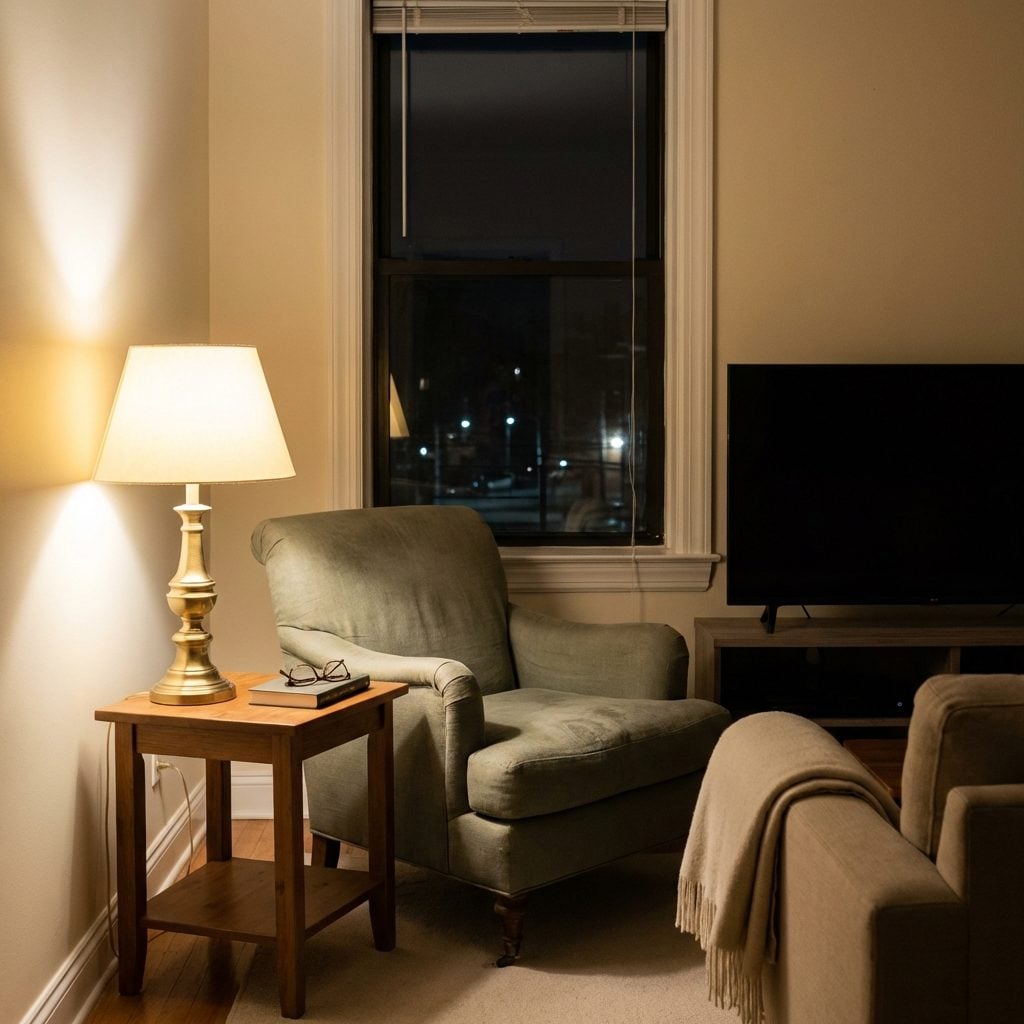 It Feels Just as Good on a Quiet Tuesday as It Does on a Big Occasion