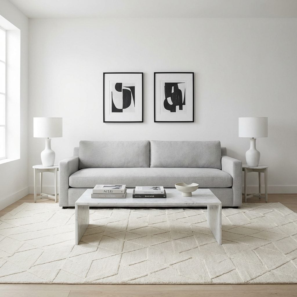 Every Purchase Was Based on Someone Else's Instagram