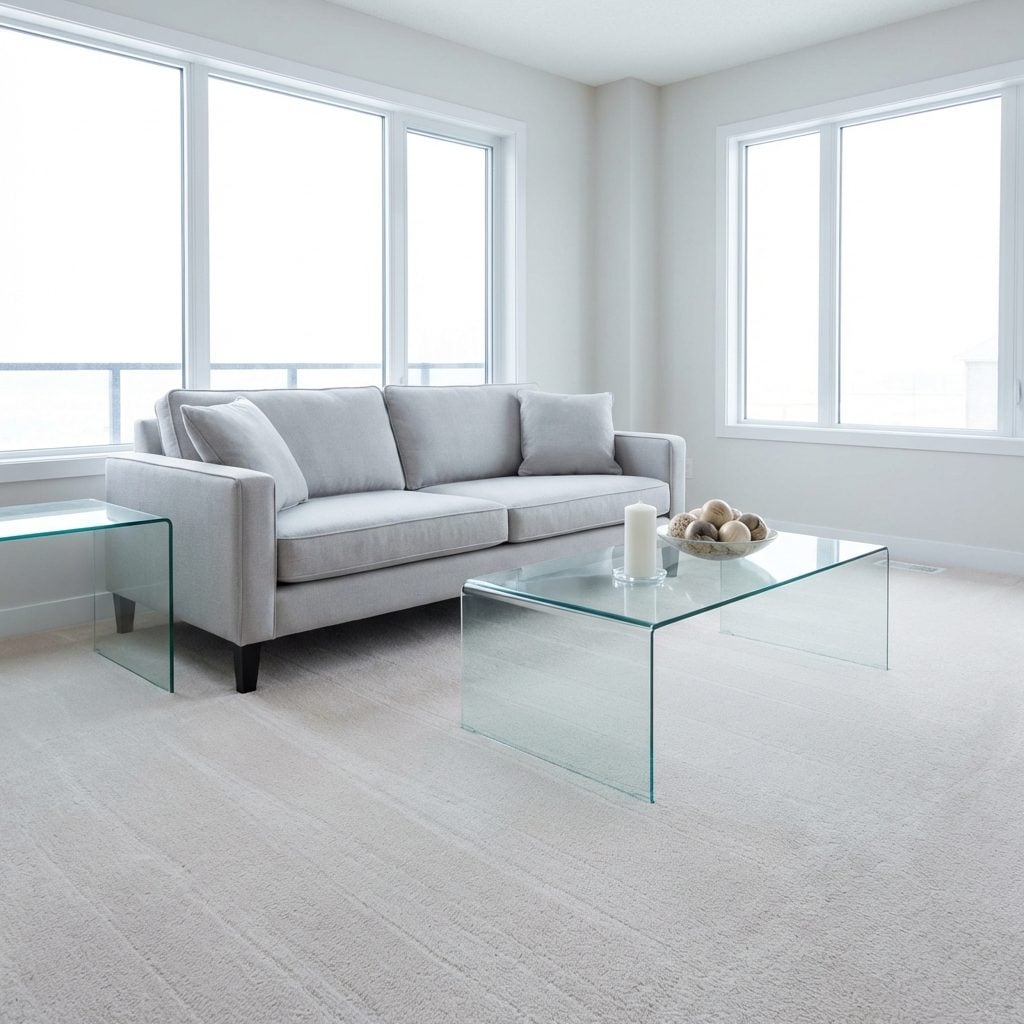 You Clean Before Guests Arrive But Never Make It Smell Like Anything