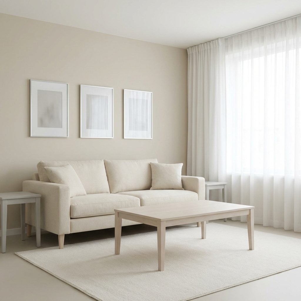 Your Eyes Have Nowhere to Land and Nowhere to Rest