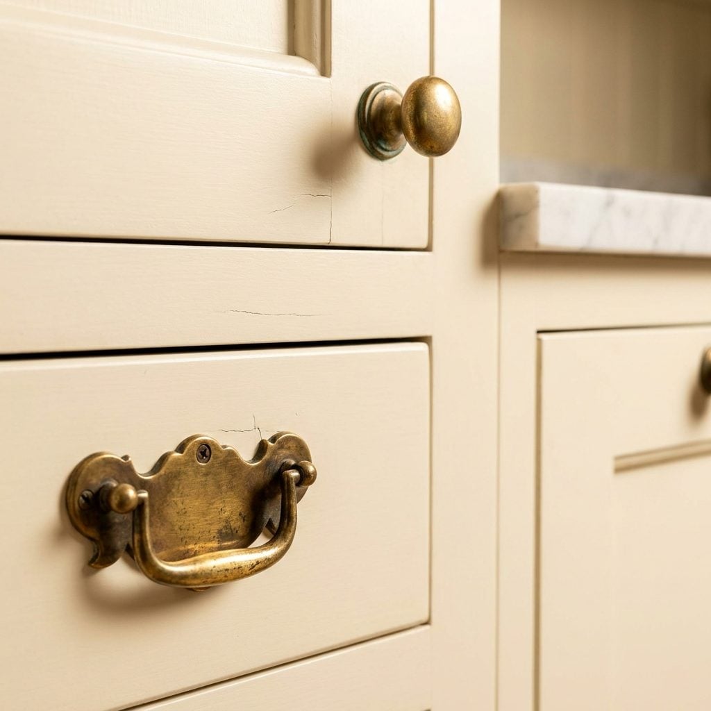 The Hardware Is Slowly Turning Green and That's the Entire Point