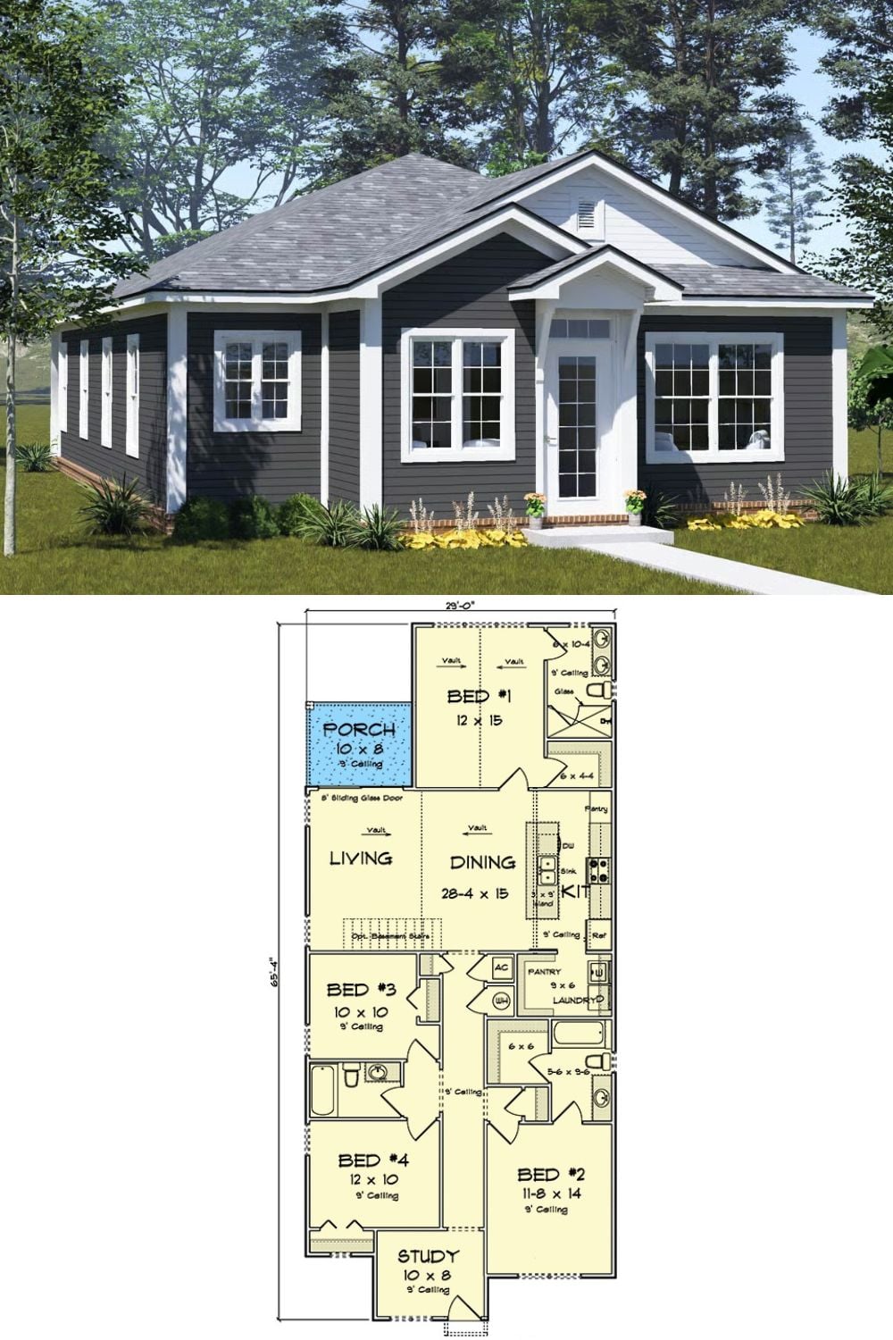 Pin It