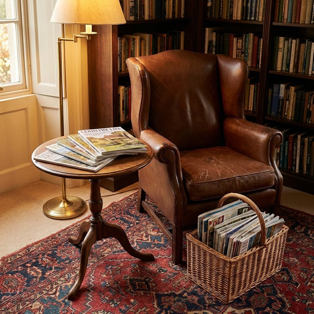 Magazine Subscriptions That Have Been Arriving at This Address Longer Than You've Been Alive