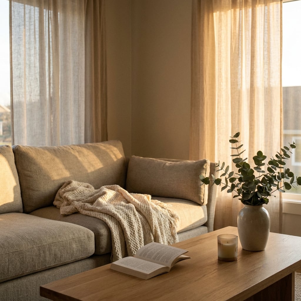 50 Things You Commonly Find In Happy Homes