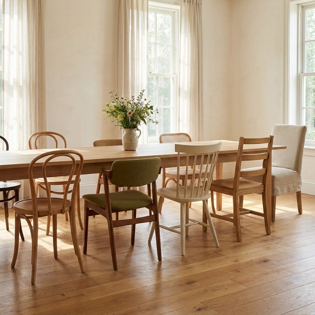 The Visual Frequency Your Brain Mistakes for 'Alive'