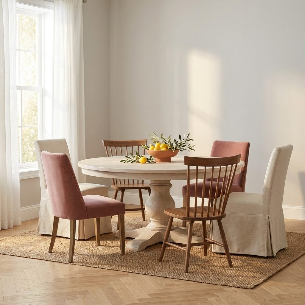 How Visual Complexity Lowers Your Cortisol (Up to a Point)