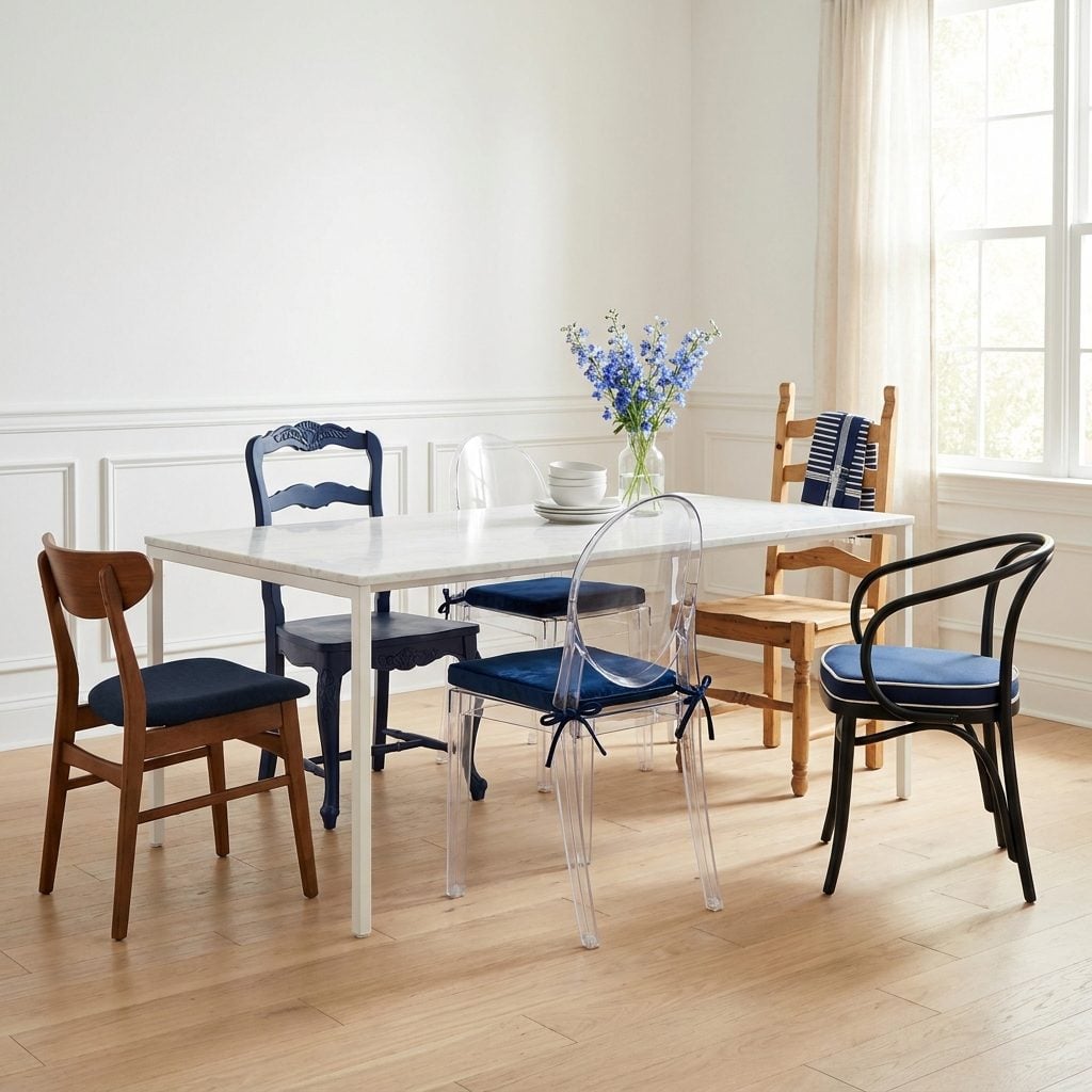 The Color Thread Trick That Fools Your Brain Into Seeing Unity