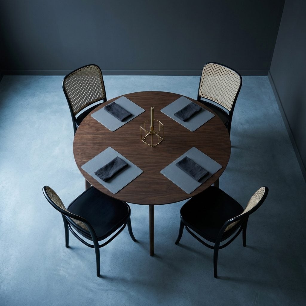 Why Perfect Symmetry Triggers a Subtle Feeling of Dread