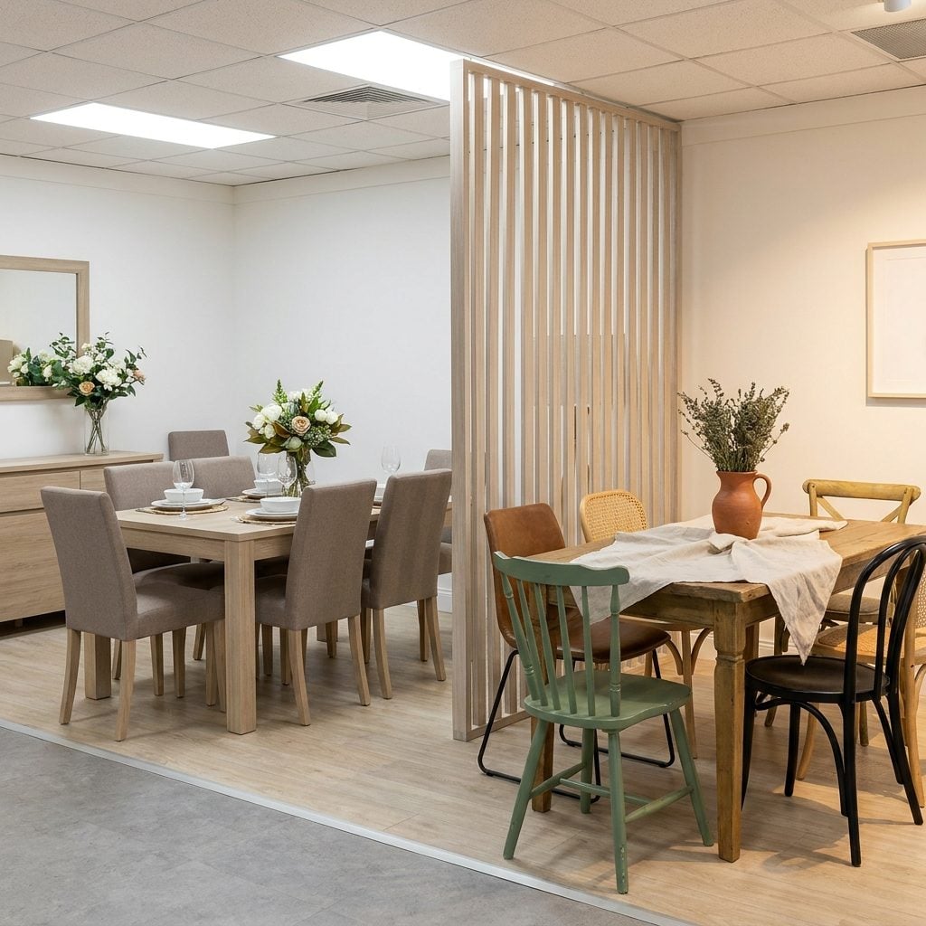 The Cognitive Bias That Makes You Think Matching Equals Quality