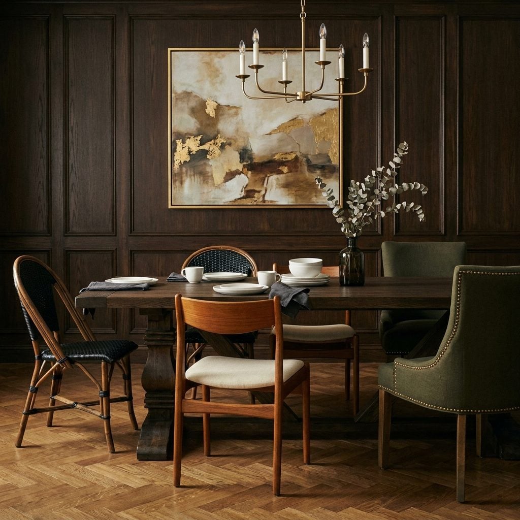 The Status Signal That Shifted Without You Noticing