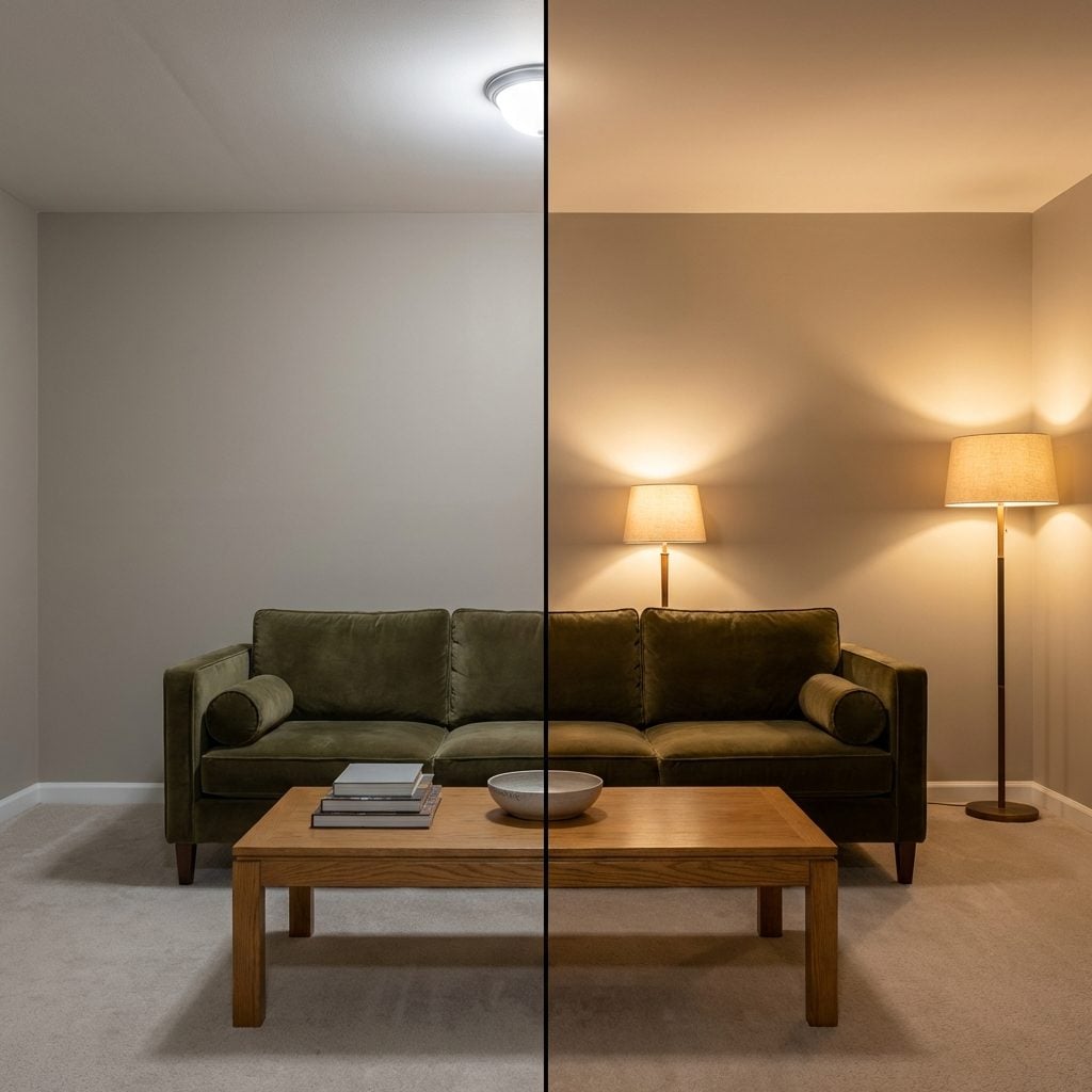 What Interior Designers Call the 'Flatness Problem', and Why It's the First Thing a Yacht Guest Clocks