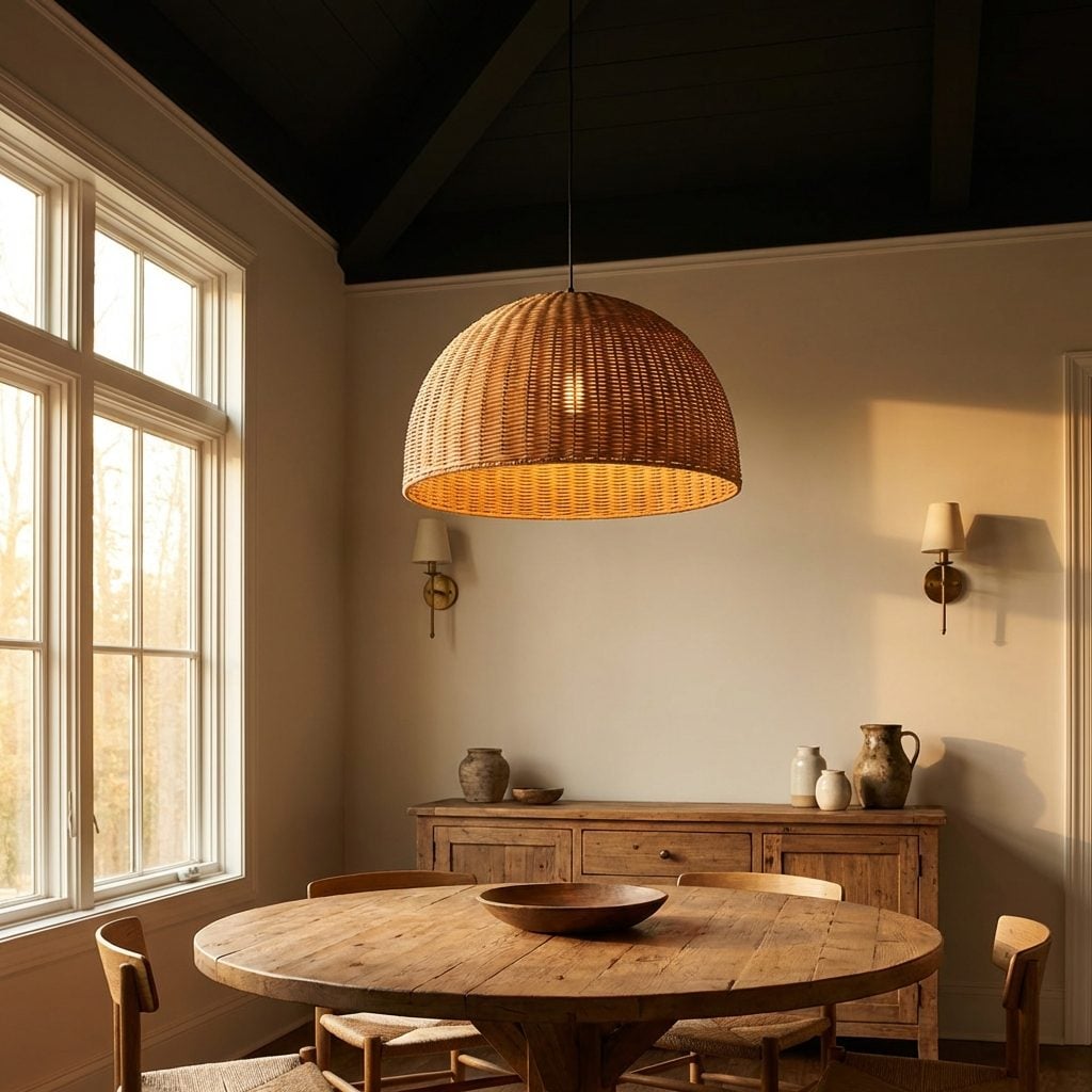 The Silent Signal That Tells Every Guest Whether a Room Was Designed for Living or Functioning