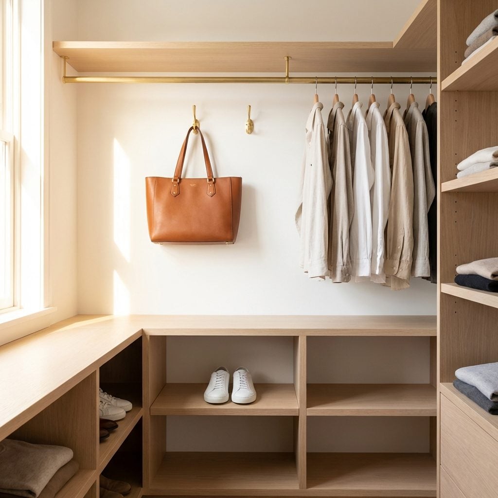 The Status Object Hidden in Plain Sight That Reveals Which Partner Holds the Social Identity