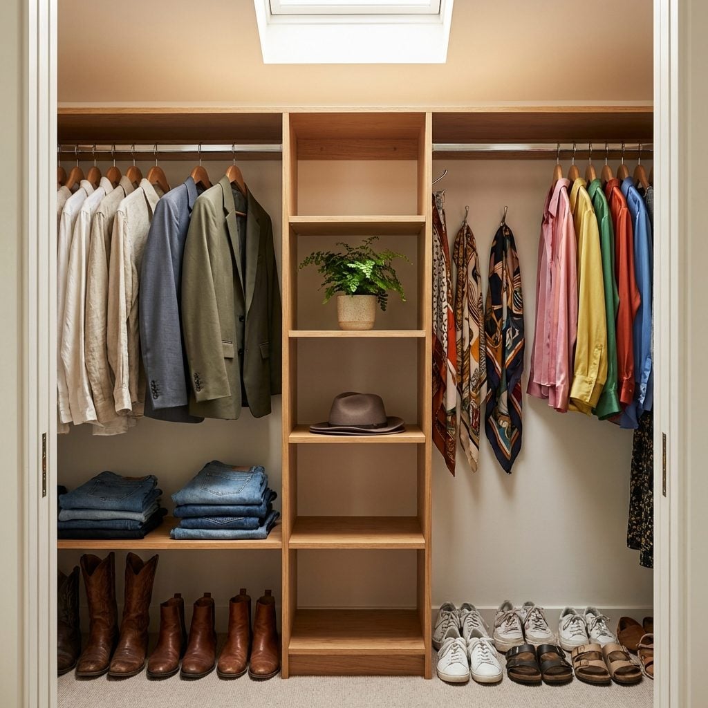 The Invisible Line That Tells Designers Everything About Boundaries in the Relationship