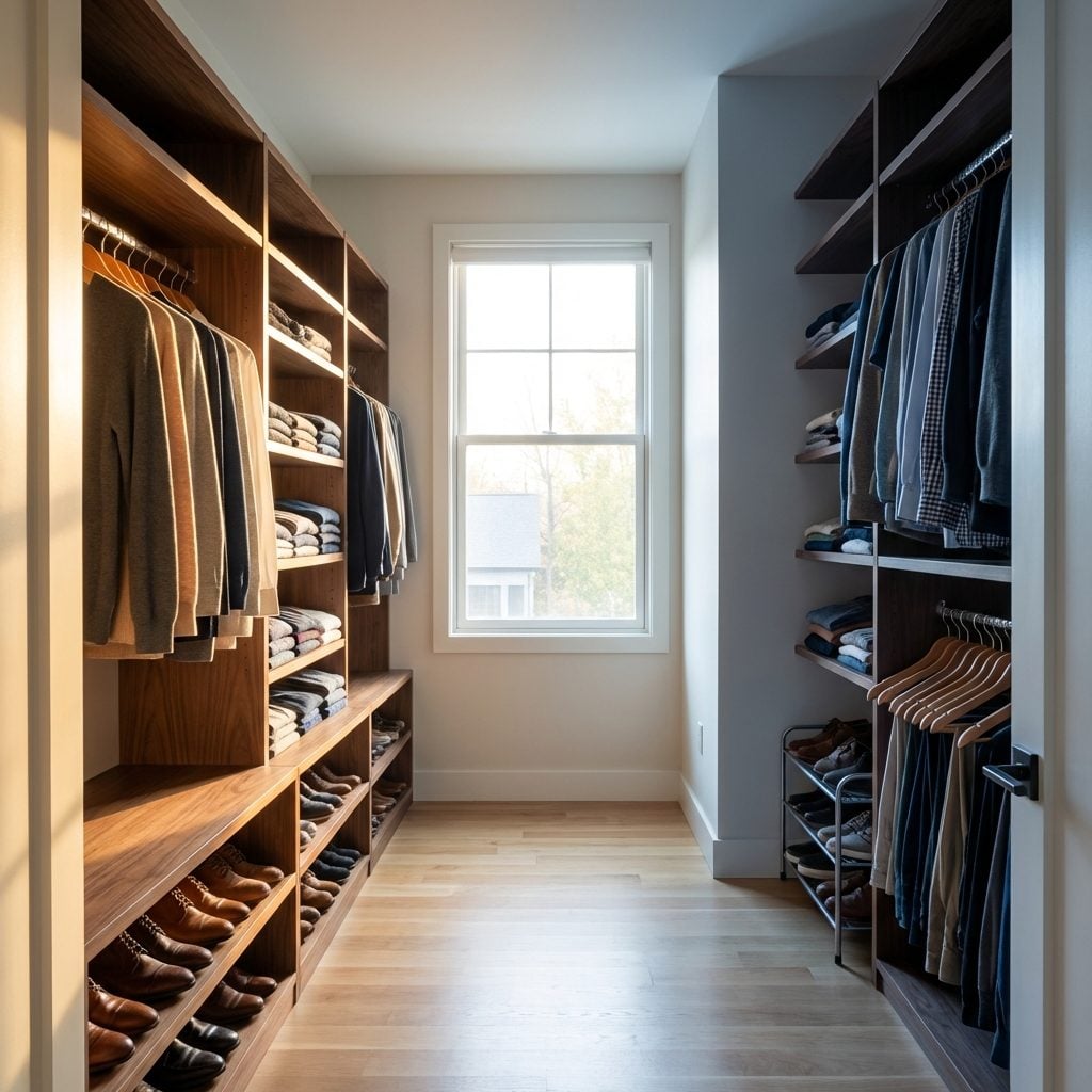 The Psychological Reason One Partner Always Ends Up With the Darker, Harder-to-Reach Side