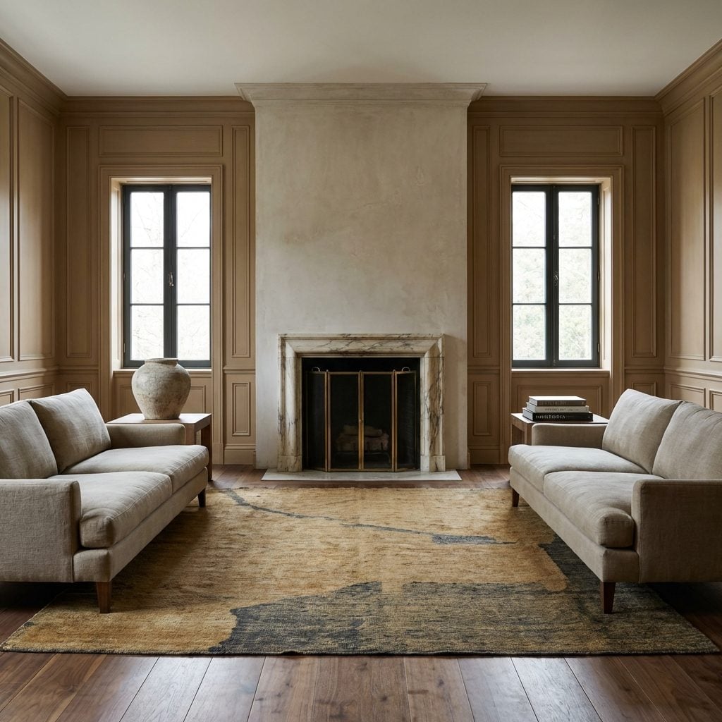 The Reason Symmetry Alone Doesn't Feel Expensive, And What Has to Happen Instead