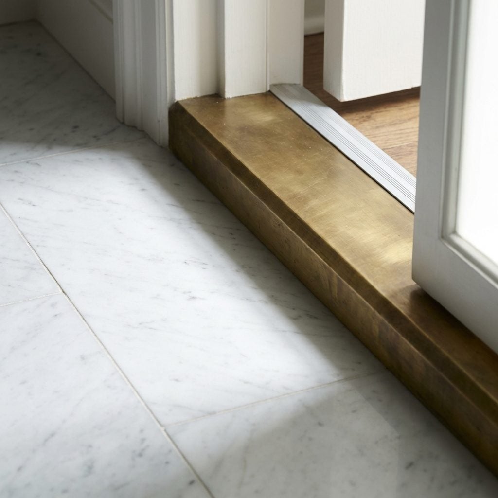 The Finish-Level Mismatch That Makes a $10,000 Renovation Feel Like $1,000